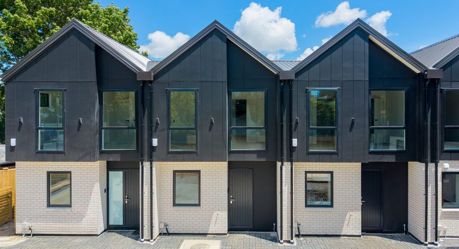  at 7 Cindy Place, Pakuranga, Manukau City, Auckland