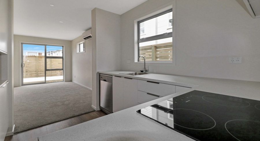  at 1 McGrath Way, Taita, Lower Hutt, Wellington