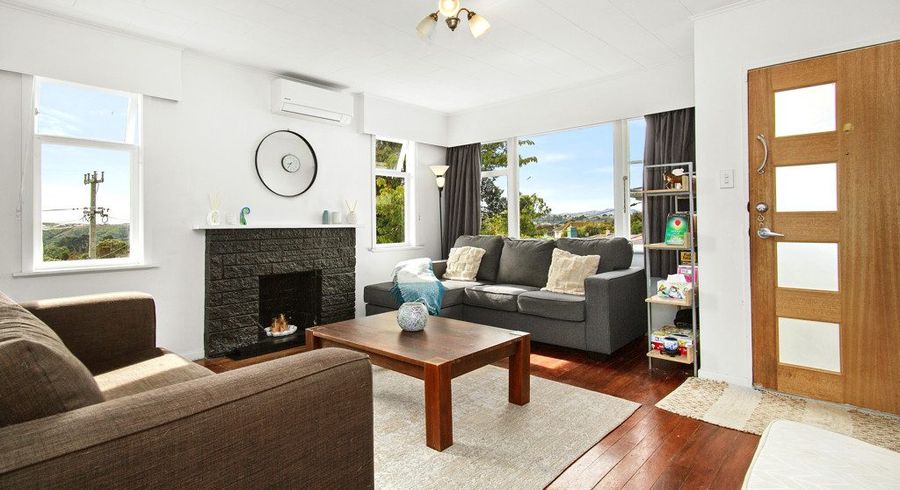  at 47 Bedford Street, Porirua, Porirua, Wellington