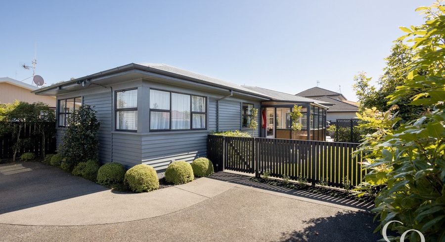  at 89 Milton Road, Otumoetai, Tauranga