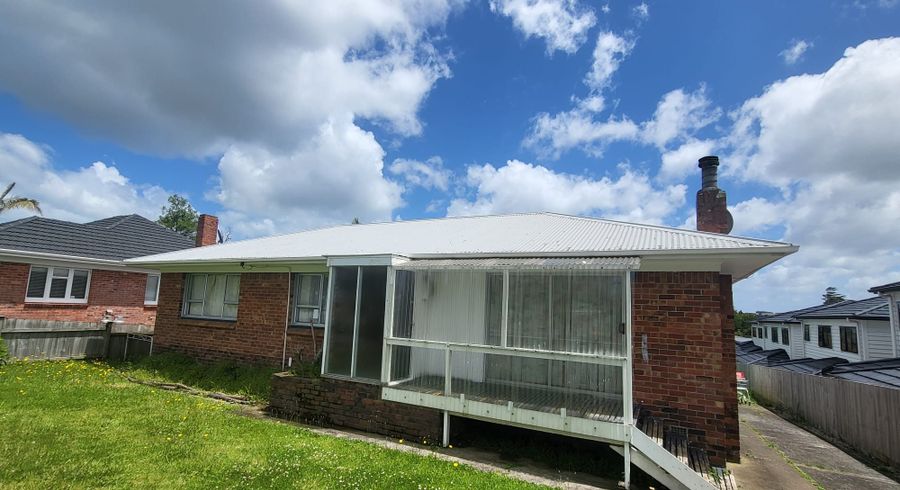  at 48 Woolfield Road, Papatoetoe, Auckland