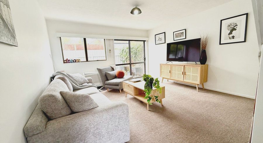  at 4/702 Grays Road, Mahora, Hastings, Hawke's Bay