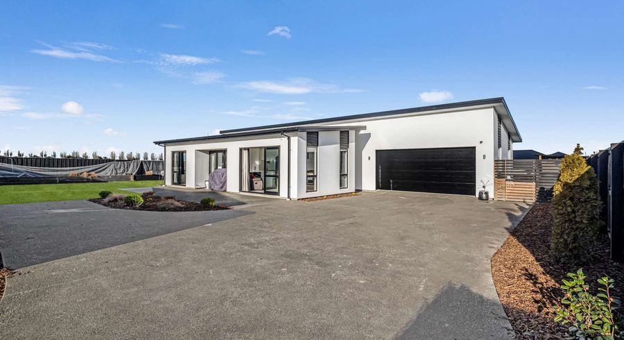  at 15B Strowan Avenue, Ashburton, Ashburton, Canterbury