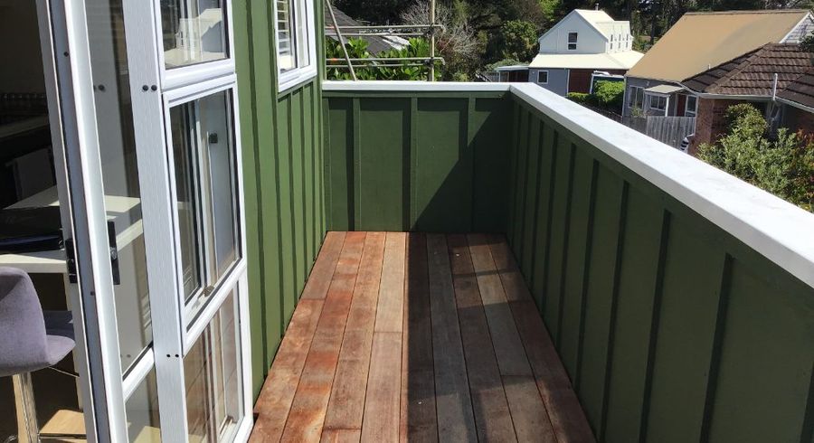  at 42B Fairlands Avenue, Waterview, Auckland City, Auckland