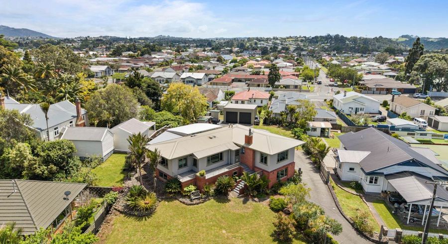  at 7 Huapai Street, Kensington, Whangarei, Northland