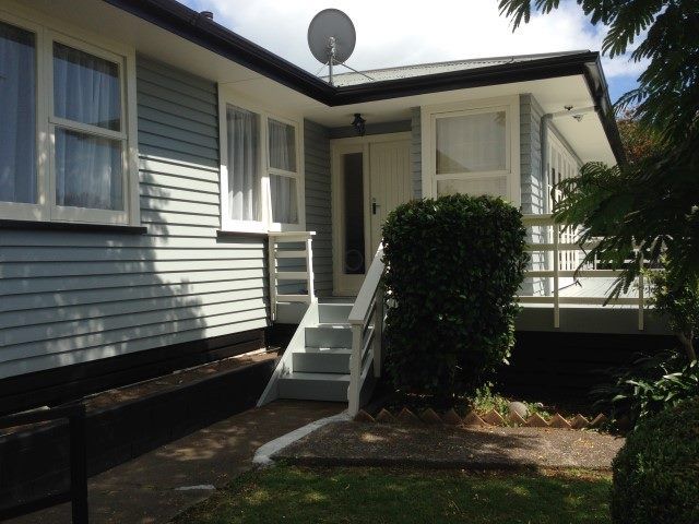  at 36A Windsor Road, Bellevue, Tauranga