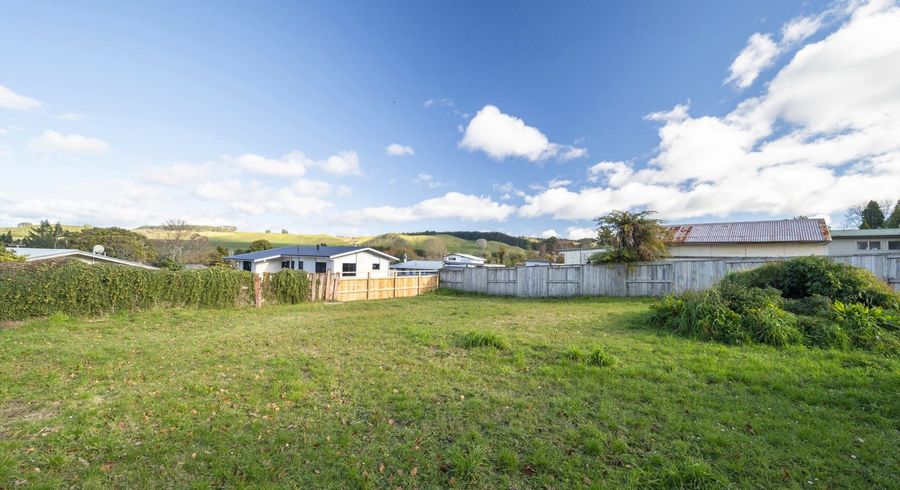  at 362A Clayton Road, Pukehangi, Rotorua, Bay Of Plenty