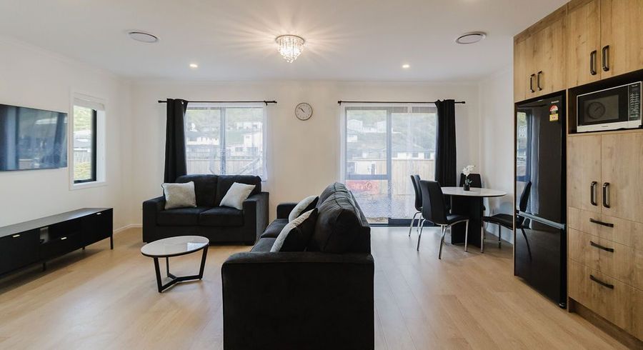  at 53 Rochdale Drive, Churton Park, Wellington, Wellington