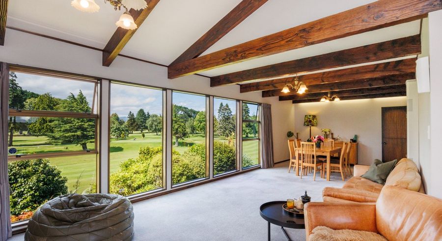 at 20 Opawa Place, Terrace End, Palmerston North