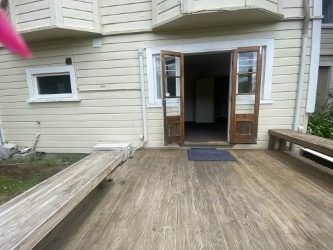  at 51B Renwick Place, Nelson South, Nelson, Nelson / Tasman