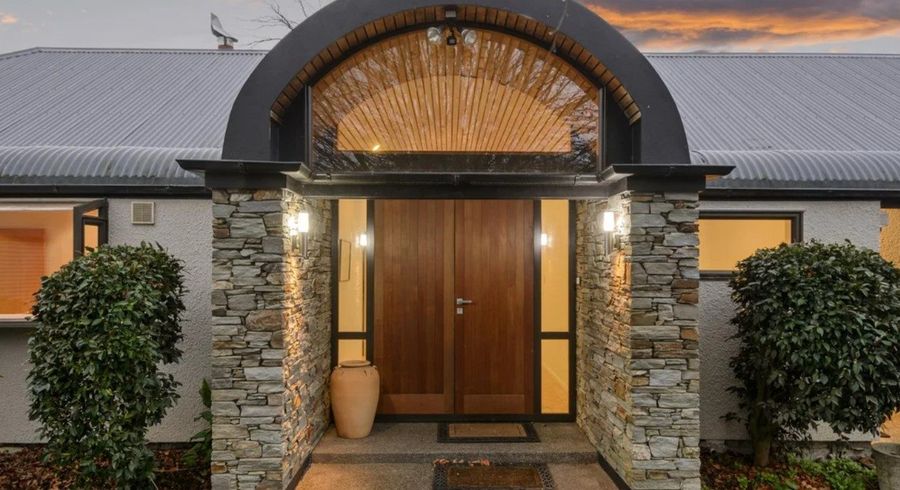  at 5 Chattertons Road, Templeton, Christchurch