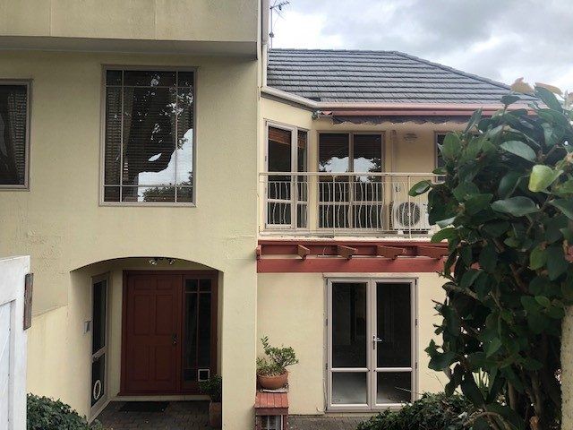  at 1/710 Manukau Road, Royal Oak, Auckland City, Auckland