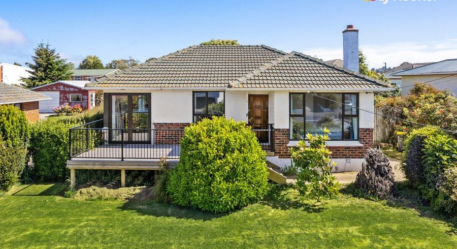  at 429 Taieri Road, Halfway Bush, Dunedin