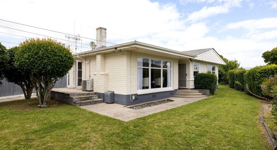  at 20 Jeanette Street, Glenview, Hamilton, Waikato