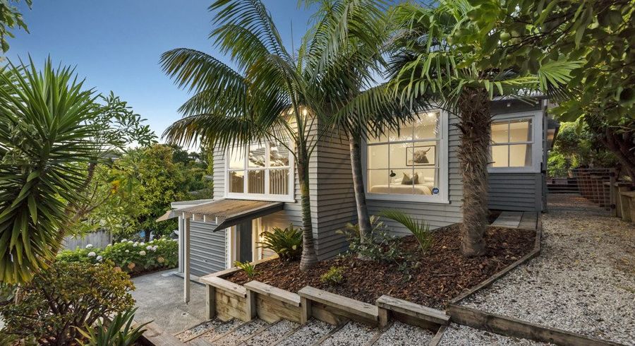  at 1/44 Northboro Road, Hauraki, Auckland