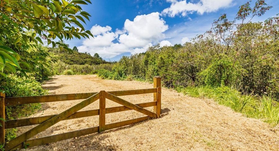  at 73 Pipiroa Road, Russell, Far North, Northland