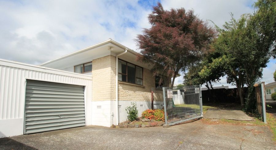 at 2/14 Taonui Street, Papakura, Papakura, Auckland