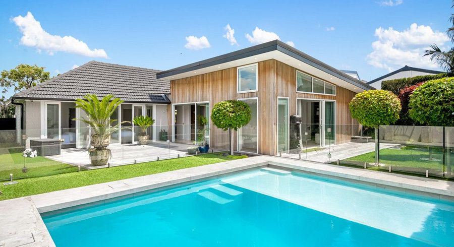  at 12 Tangaroa Street, Point England, Auckland City, Auckland