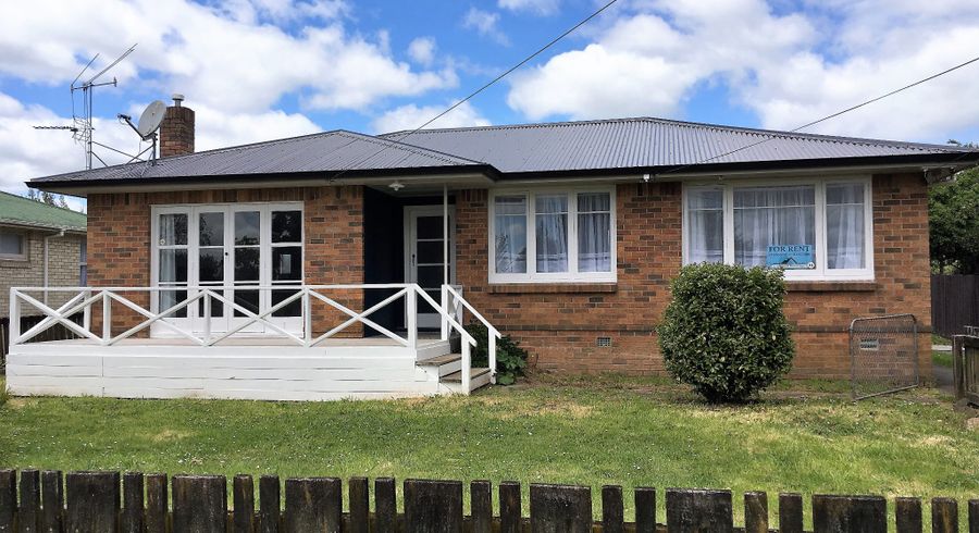  at 12 Greta Street, Glenview, Hamilton, Waikato