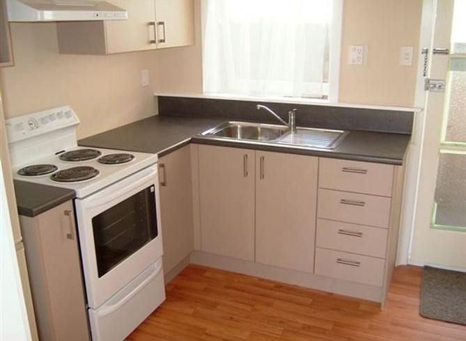  at f2/136 Fizgerald Avenue, Linwood, Christchurch City, Canterbury