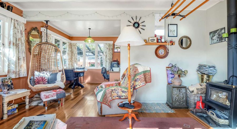  at 28A Grosvenor Street, Cambridge, Waipa, Waikato