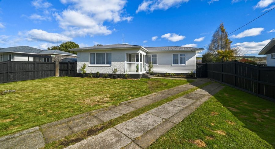  at 16 Kusabs Road, Mangakakahi, Rotorua, Bay Of Plenty