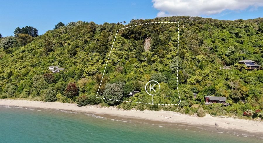  at 87 Beach Road, Collingwood, Tasman, Nelson / Tasman