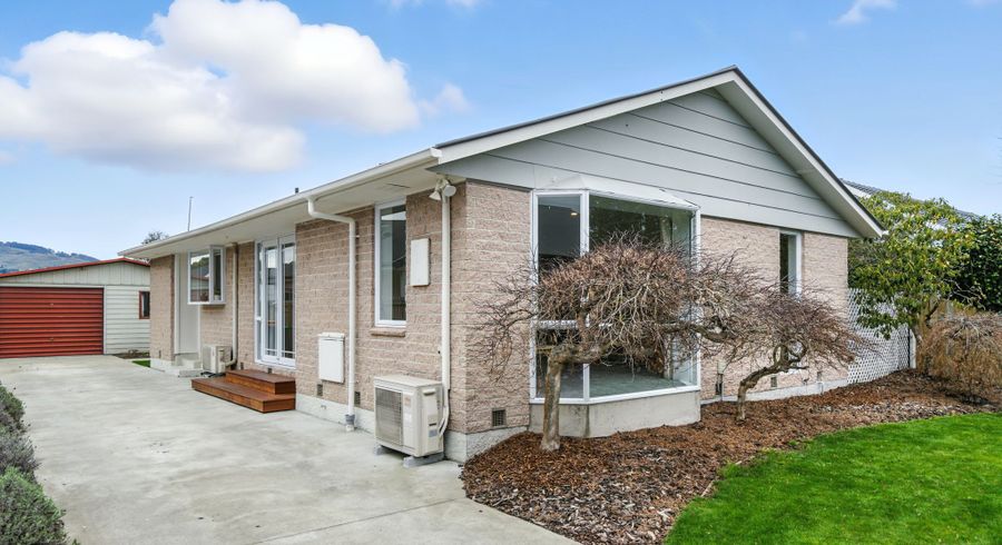  at 7 Ostler Place, Hoon Hay, Christchurch City, Canterbury