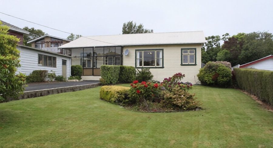  at 94 Belford Street, Waverley, Dunedin, Otago