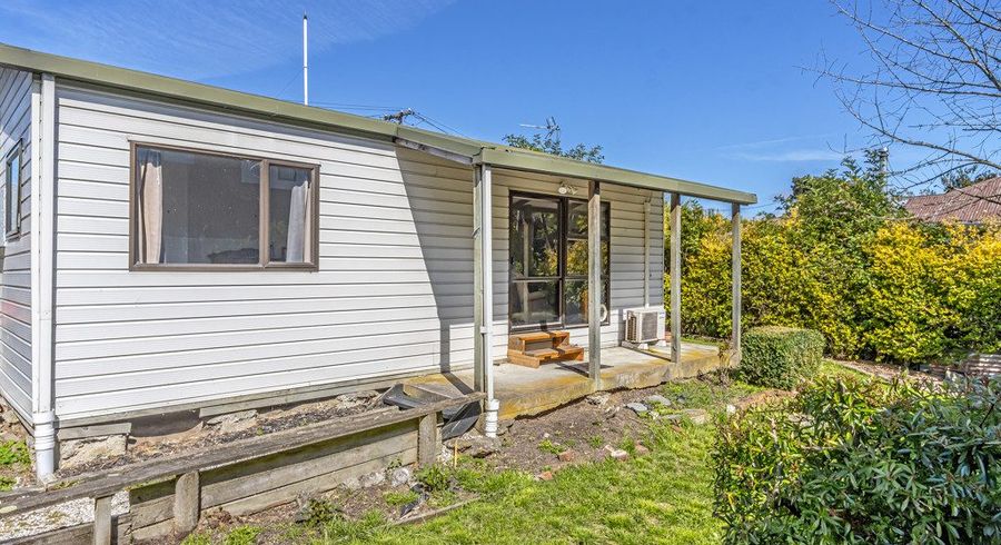  at 21C Studholme Street, Somerfield, Christchurch City, Canterbury
