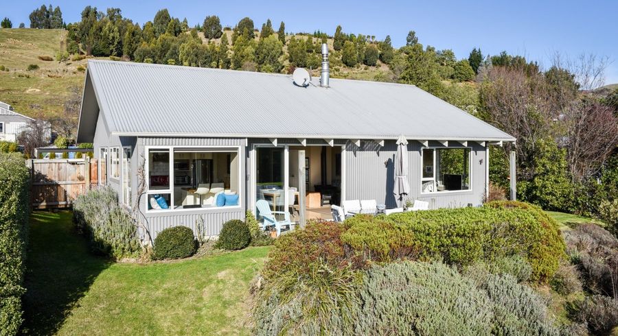  at 88A Main South Road, East Taieri, Mosgiel