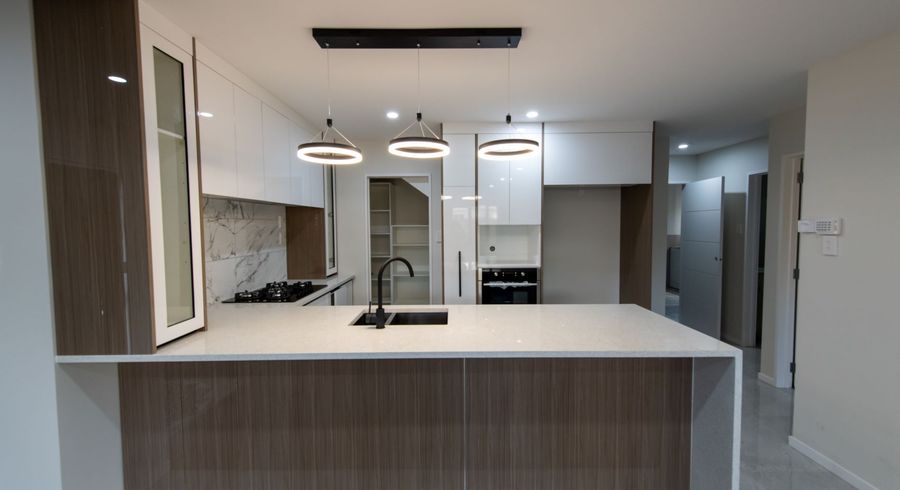  at 7C Miami Street, Mangere East, Auckland