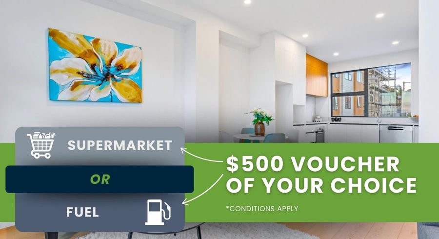  at 6/28 Lavelle Road, Henderson, Waitakere City, Auckland