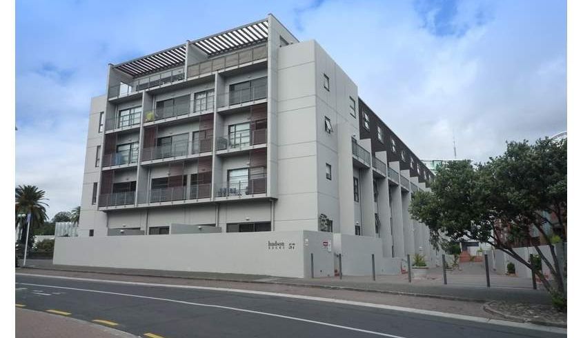  at 111/57 Mahuhu Cres, Parnell, Auckland City, Auckland