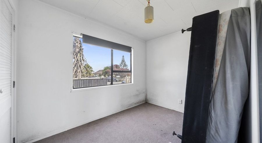  at 20 Anglers Way, Wattle Downs, Manukau City, Auckland