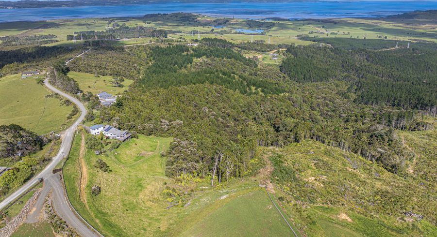  at 189 Tuhirangi Road, Makarau, Rodney, Auckland
