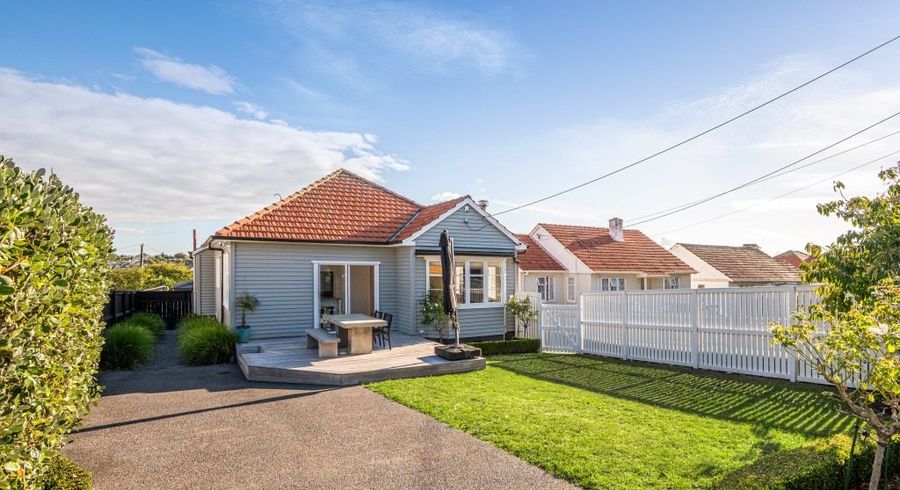  at 29B Tyburnia Avenue, Mount Albert, Auckland City, Auckland