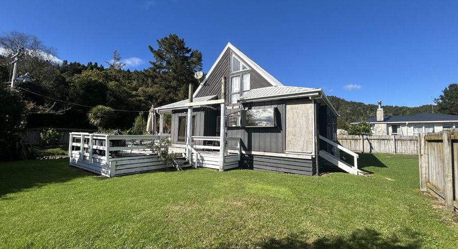  at 4 Lake Okataina Road, Lake Okataina, Rotorua, Bay Of Plenty
