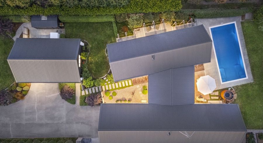  at 33 Jarrett Terrace, Cambridge, Waipa, Waikato