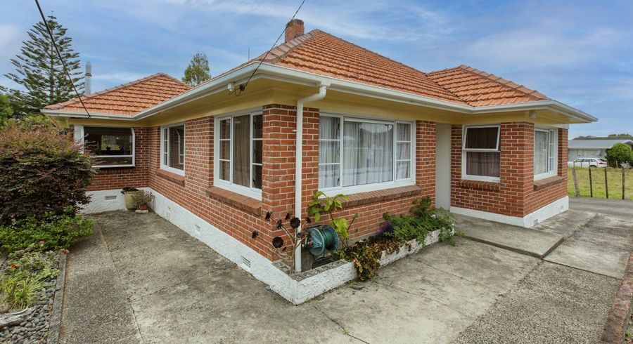  at 151 Hokianga Road, Dargaville, Kaipara, Northland