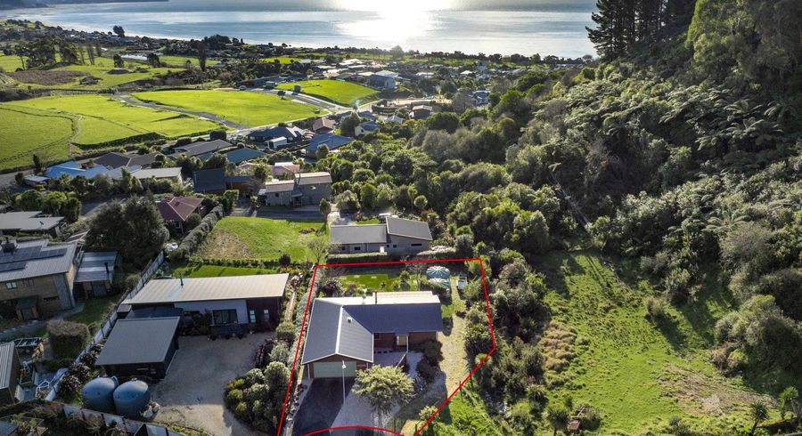  at 19 Pohutukawa Place, Pohara, Tasman, Nelson / Tasman