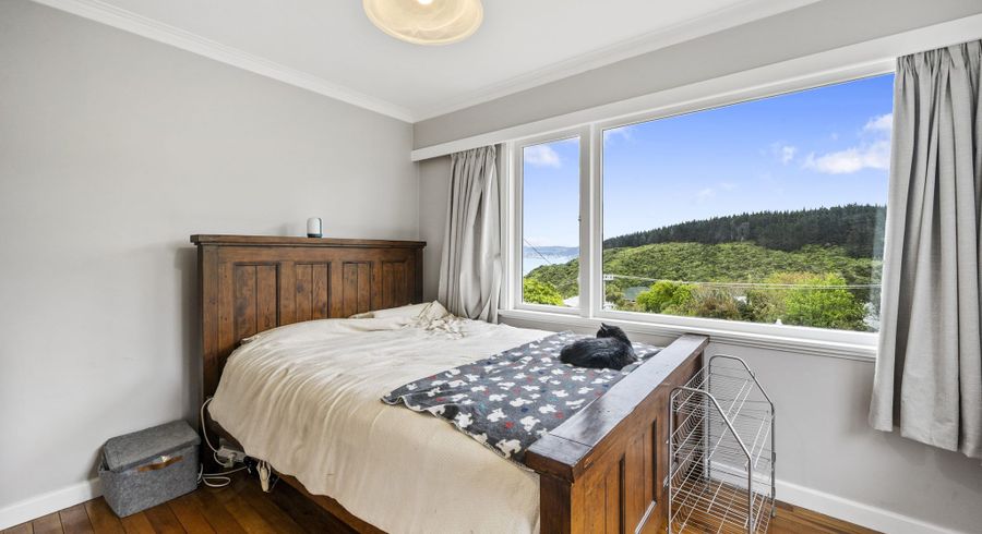  at 84 Korokoro Road, Korokoro, Lower Hutt
