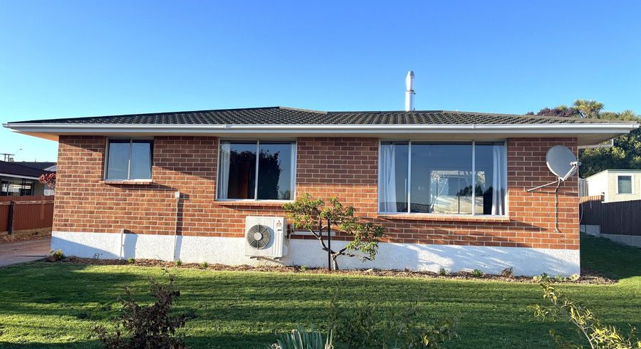  at 31 Hayle Street, Oamaru, Waitaki, Otago