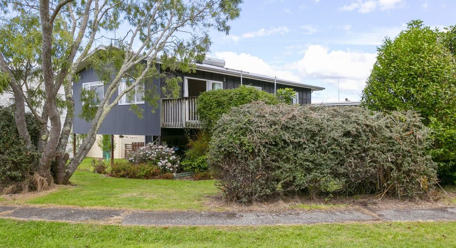  at 3 Rangiwhero Street, Omori, Taupo, Waikato