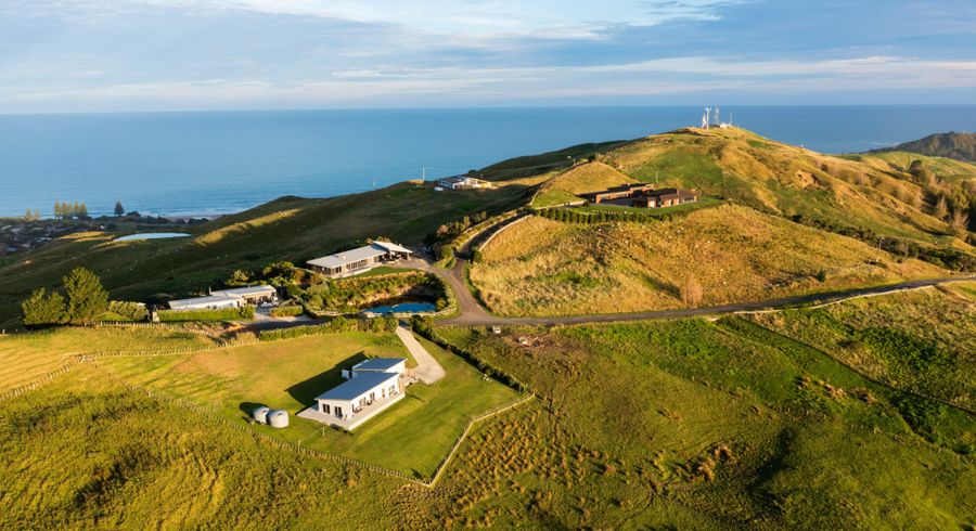  at 225 Wheatstone Road, Wainui, Gisborne, Gisborne