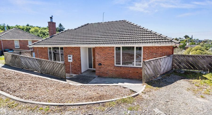  at 49 Glen Street, Marchwiel, Timaru, Canterbury