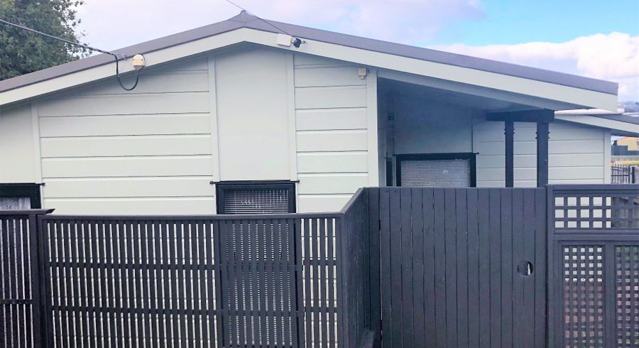  at 47 Jaemont Avenue, Te Atatu South, Auckland