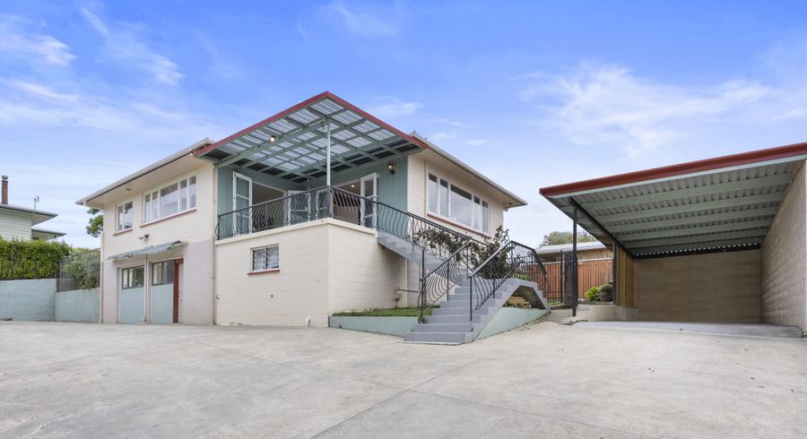  at 91A Boundary Road, Blockhouse Bay, Auckland