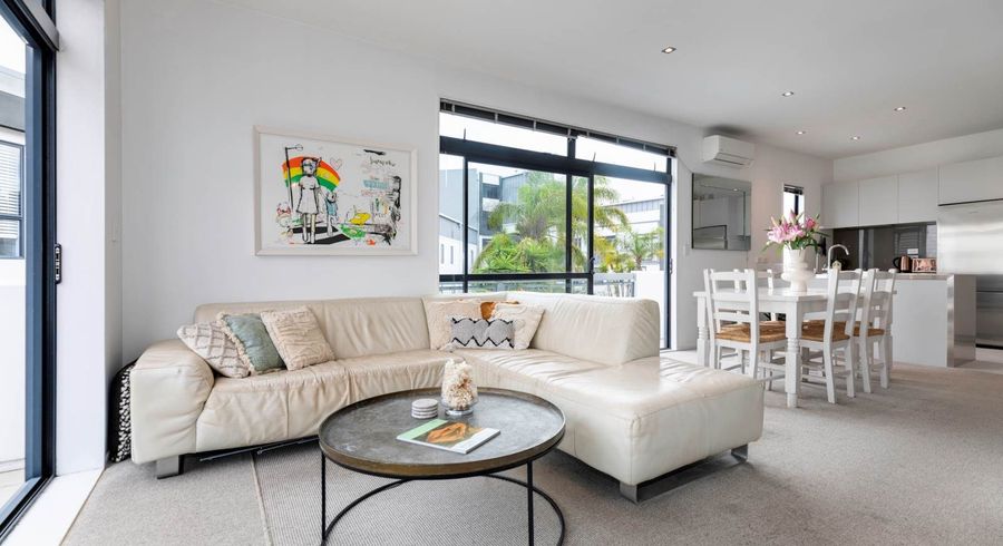  at 8/39 Pitt Street, Freemans Bay, Auckland City, Auckland
