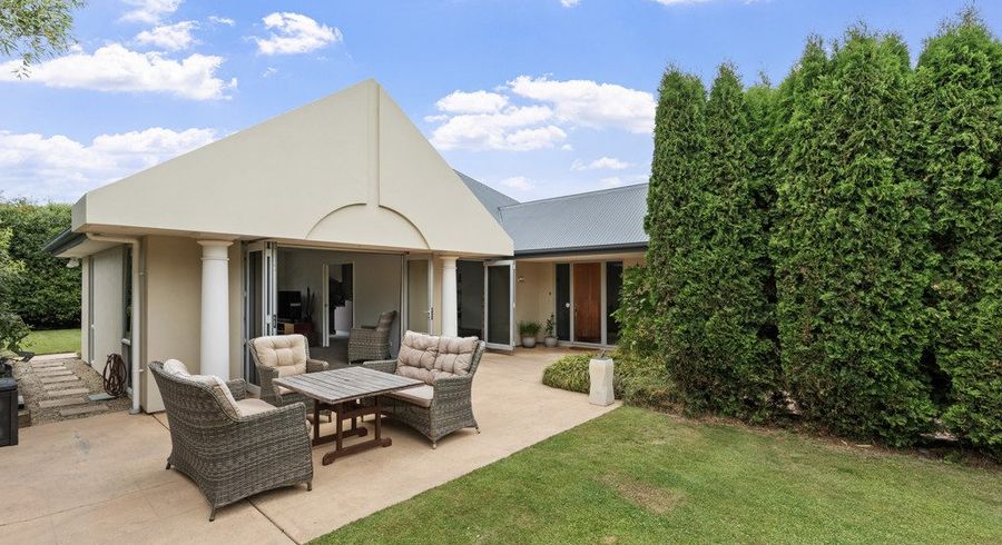  at 5 Elmslie Grove, Halswell, Christchurch